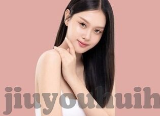 90分钟足球即时比分-90分钟风云，足球即时比分背后的激情与悬念