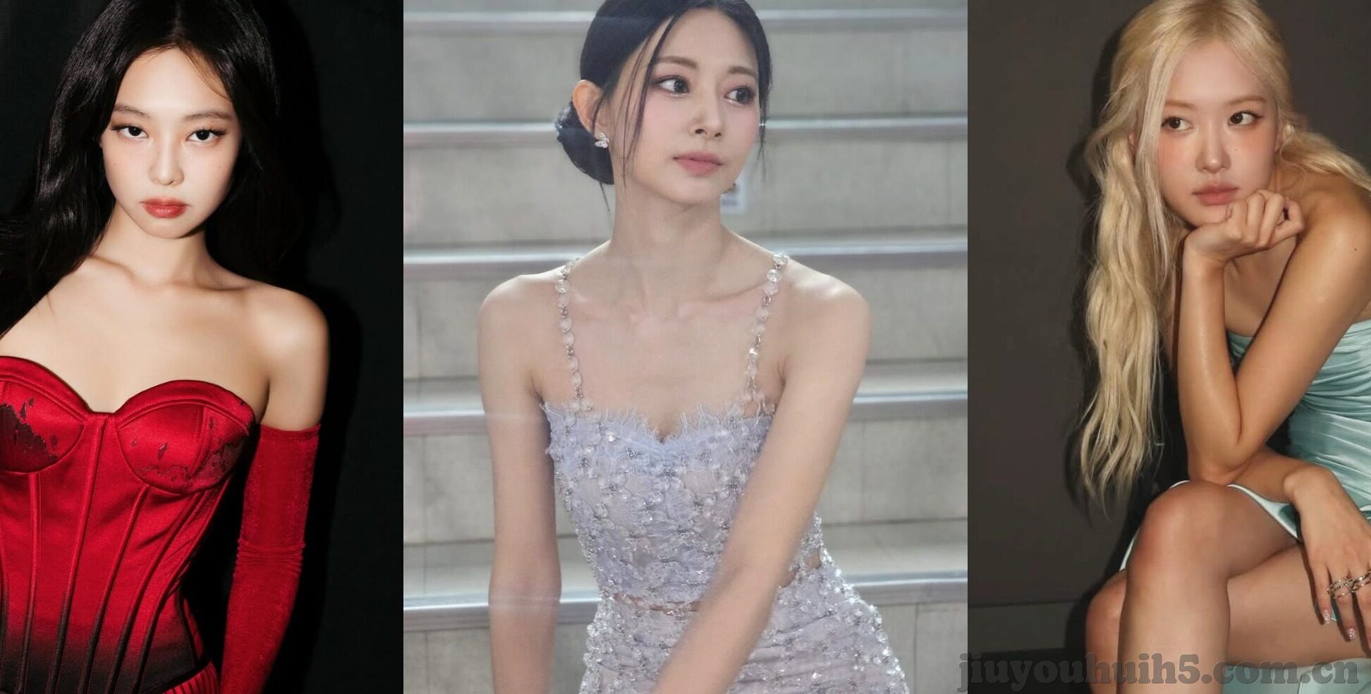 智博足球比分直播-智博足球比分直播，科技赋能，畅享实时赛事激情
