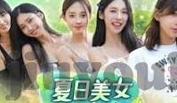 足球比赛精彩比分-绿茵烽火，那些令人血脉偾张的足球比赛精彩比分传奇
